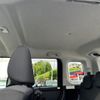 toyota roomy 2019 -TOYOTA--Roomy M900A--0341440---TOYOTA--Roomy M900A--0341440- image 30