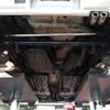 suzuki alto-works 1990 GOO_JP_700070659730240425002 image 19