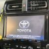 toyota prius 2016 -TOYOTA--Prius DAA-ZVW50--ZVW50-8011898---TOYOTA--Prius DAA-ZVW50--ZVW50-8011898- image 3