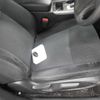 nissan teana 2016 CFJ1748723 image 9