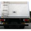 isuzu elf-truck 2013 GOO_NET_EXCHANGE_0230013A30250716W002 image 45