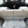 mazda flair-wagon 2025 -MAZDA 【名古屋 358】--Flair Wagon MM94S--MM94S-112838---MAZDA 【名古屋 358】--Flair Wagon MM94S--MM94S-112838- image 42