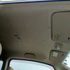 toyota porte 2011 -TOYOTA 【豊田 500ﾐ8793】--Porte DBA-NNP11--NNP11-5051680---TOYOTA 【豊田 500ﾐ8793】--Porte DBA-NNP11--NNP11-5051680- image 42