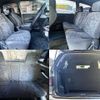 toyota estima 2005 504928-926384 image 7