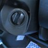mazda biante 2014 CFJ1673214 image 18