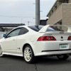 honda integra 2006 -HONDA--Integra ABA-DC5--DC5-2305531---HONDA--Integra ABA-DC5--DC5-2305531- image 21