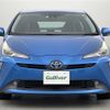 toyota prius 2019 -TOYOTA--Prius DAA-ZVW51--ZVW51-6115113---TOYOTA--Prius DAA-ZVW51--ZVW51-6115113- image 16