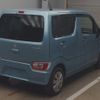 suzuki wagon-r 2021 -SUZUKI--Wagon R MH85S-122399---SUZUKI--Wagon R MH85S-122399- image 2