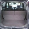 nissan moco 2008 -NISSAN--Moco MG22S--255034---NISSAN--Moco MG22S--255034- image 4