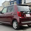 honda n-one 2012 CFJ1801349 image 16