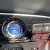 toyota prius 2020 -TOYOTA--Prius DAA-ZVW51--ZVW51-6155077---TOYOTA--Prius DAA-ZVW51--ZVW51-6155077- image 21