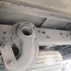 mitsubishi-fuso rosa-bus 2017 -MITSUBISHI--Rosa TPG-BG640G--BG640G-210252---MITSUBISHI--Rosa TPG-BG640G--BG640G-210252- image 25
