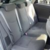 toyota prius 2009 -TOYOTA--Prius DAA-ZVW30--ZVW30-1116336---TOYOTA--Prius DAA-ZVW30--ZVW30-1116336- image 9