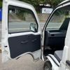 daihatsu hijet-truck 1999 c2b3dadc8cc1f110d34e821e1cd222ba image 19