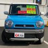 suzuki hustler 2015 -SUZUKI--Hustler DBA-MR31S--MR31S-294304---SUZUKI--Hustler DBA-MR31S--MR31S-294304- image 13