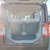 daihatsu tanto 2014 -DAIHATSU--Tanto DBA-LA610S--LA610S-0044285---DAIHATSU--Tanto DBA-LA610S--LA610S-0044285- image 14