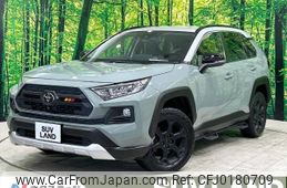 toyota rav4 2021 -TOYOTA--RAV4 6BA-MXAA54--MXAA54-2030379---TOYOTA--RAV4 6BA-MXAA54--MXAA54-2030379-