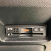 honda stepwagon-spada 2012 quick_quick_DBA-RK5_RK5-1221419 image 18