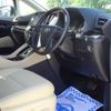 toyota alphard 2021 -TOYOTA--Alphard GGH35W--0012539---TOYOTA--Alphard GGH35W--0012539- image 19