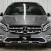 mercedes-benz gla-class 2017 -MERCEDES-BENZ--Benz GLA DBA-156947--WDC1569472J399336---MERCEDES-BENZ--Benz GLA DBA-156947--WDC1569472J399336- image 12