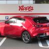 mazda mazda3 2019 -MAZDA--MAZDA3 6BA-BP5P--BP5P-104758---MAZDA--MAZDA3 6BA-BP5P--BP5P-104758- image 3