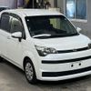 toyota spade 2015 -TOYOTA--Spade NCP141-9157934---TOYOTA--Spade NCP141-9157934- image 5