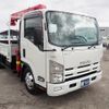 isuzu elf-truck 2014 GOO_NET_EXCHANGE_0402763A30240208W001 image 4