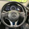 mazda cx-3 2015 -MAZDA--CX-3 LDA-DK5FW--DK5FW-115240---MAZDA--CX-3 LDA-DK5FW--DK5FW-115240- image 12