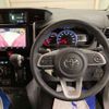 toyota roomy 2022 -TOYOTA 【群馬 503ﾉ7043】--Roomy 5BA-M900A--M900A-0670136---TOYOTA 【群馬 503ﾉ7043】--Roomy 5BA-M900A--M900A-0670136- image 42