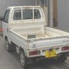 honda acty-truck 1992 I109 image 1