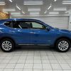 nissan x-trail 2019 -NISSAN--X-Trail DAA-HT32--HT32-156869---NISSAN--X-Trail DAA-HT32--HT32-156869- image 18