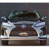 lexus rx 2019 quick_quick_DAA-GYL26W_GYL26-0003243 image 12