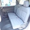 honda stepwagon 2024 quick_quick_5BA-RP6_RP6-1121440 image 8