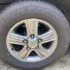 toyota land-cruiser-wagon 2006 -TOYOTA--Land Cruiser Wagon GH-UZJ100W--UZJ100-0157529---TOYOTA--Land Cruiser Wagon GH-UZJ100W--UZJ100-0157529- image 6
