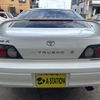 toyota sprinter-trueno 1999 CFJ1549813 image 11