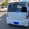 suzuki wagon-r 2009 CFJ1834621 image 9