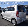 mazda az-wagon 2008 -MAZDA--AZ Wagon MJ23S--104853---MAZDA--AZ Wagon MJ23S--104853- image 2