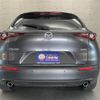 mazda cx-3 2023 -MAZDA--CX-30 5AA-DMEJ3R--DMEJ3R-100687---MAZDA--CX-30 5AA-DMEJ3R--DMEJ3R-100687- image 12