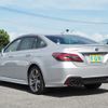 toyota crown 2021 -TOYOTA--Crown 6AA-AZSH21--AZSH21-1014080---TOYOTA--Crown 6AA-AZSH21--AZSH21-1014080- image 6