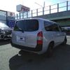 mazda familia-van 2024 CFJ1831681 image 5