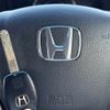 honda odyssey 2013 -HONDA--Odyssey DBA-RB3--RB3-1303983---HONDA--Odyssey DBA-RB3--RB3-1303983- image 4