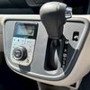 daihatsu boon 2020 CARSENSOR_JP_AU6429220771 image 24