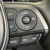 toyota corolla-cross 2023 -TOYOTA--Corolla Cross 6AA-ZVG11--ZVG11-1079695---TOYOTA--Corolla Cross 6AA-ZVG11--ZVG11-1079695- image 6