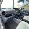 toyota aqua 2020 CFJ1654013 image 39