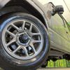 suzuki jimny 2025 CFJ1593775 image 13