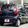 mitsubishi ek-wagon 2017 504928-915050 image 2