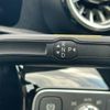 mercedes-benz cla-class 2024 CFJ1625805 image 5