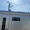 toyota hiace-van 2015 GOO_JP_700040407230250625001 image 23