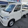 toyota townace-truck 2022 quick_quick_5BF-S403U_0005843 image 2