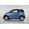 toyota iq 2010 CFJ1696549 image 11